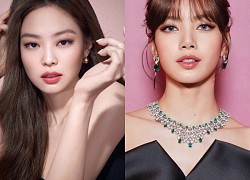 Jennie "thoát kiếp" bị ghét nhất BLACKPINK, nhường vị trí lại cho Lisa để đi lấy lòng người hâm mộ