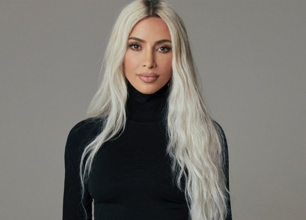 Kim Kardashian: "Luôn cảm thấy như mọi người đã đánh giá thấp tôi"