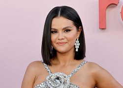 Selena Gomez bỗng "đào" lại chuyện chia tay Justin Bieber, netizen ngán ngẩm: "Tha cho người ta đi, anh ấy có vợ rồi"