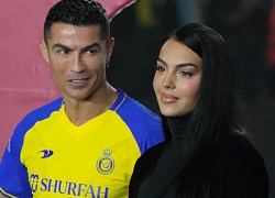 Al Nassr đạt mốc không ngờ trên MXH nhờ Ronaldo