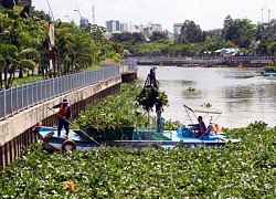 Đã tìm thấy thi thể nam thanh niên ở Bình Chánh mất liên lạc 6 ngày