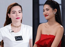 Hồ Ngọc Hà từng tuyên bố &#8220;hồn ai nấy giữ&#8221;, nay quay lại trách ngược CĐM: Hiểu lầm thì nhanh lắm?