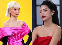 Học trò Thanh Hằng lên tiếng về drama hỗn láo của Lâm Châu: Tung hô nhiều quá nên con bé bị ảo tưởng