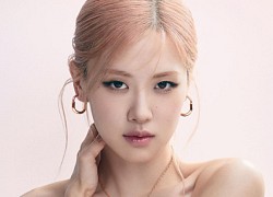 HOT: Rộ tin Rosé (BLACKPINK) tham gia Tỷ Tỷ Đạp Gió Rẽ Sóng, netizen rần rần tranh luận