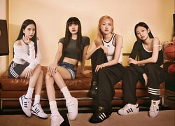 Điều gì xảy ra nếu BLACKPINK không tái ký hợp đồng với YG?