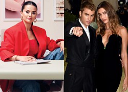 Selena Gomez &#8220;réo&#8221; Justin Bieber, nhắc lại thời gian đau khổ, CĐM van xin: &#8220;Đừng ăn mày quá khứ nữa&#8221;