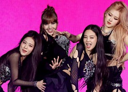 BLACKPINK lập kỷ lục doanh thu với concert Born Pink tại Hà Nội: Gấp ba lần số tiền thu được tại Seoul!