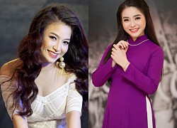 Đinh Trang: Giọng ca Opera hiếm có của làng nhạc Việt, bị 3 học trò ruột lập group nói xấu