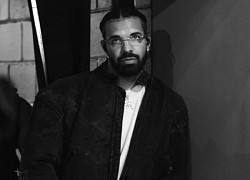 Drake ngừng tẩy chay Grammy, nộp đề cử cho album mới