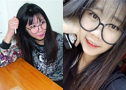 'Hot girl Đà Lạt' đoạt mạng chồng hờ, gây án xong thuê nhà nghỉ để tự do 'yêu đương'