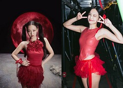 Jennie &#8220;nằm không lãnh đạn&#8221; vì fans liên tục fake thành tích You &#038; Me để hạ thấp Jisoo, Rosé, Lisa?