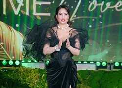 Nhiều thí sinh Miss Earth Vietnam "thuyết trình như trả bài", BTC nói gì?