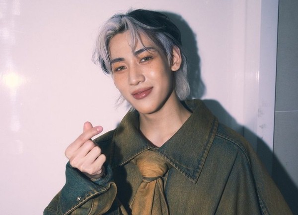 BamBam (GOT7) tổ chức concert tại TPHCM, hàng loạt "phúc lợi" dành riêng fan hâm mộ