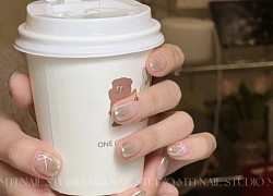 Gái Trung đua nhau làm nail giống Jennie, lại còn gợi ý thêm vài ý tưởng biến tấu hay ho cho chị em học lỏm