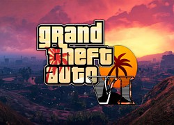 Grand Theft Auto có thể cập bến nền tảng trò chơi của Netflix