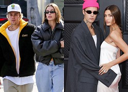 Justin Bieber và vợ chăm sóc bé gái sơ sinh cực chuyên nghiệp, fan bày tỏ hy vọng cặp đôi làm 1 điều