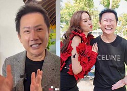 Mr.Nawat tiết lộ đã tìm ra chủ nhân vương miện Miss Grand 2023: Là mỹ nhân người Việt?