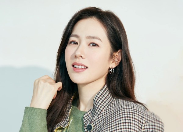 Son Ye-jin: "Quốc bảo nhan sắc" xứ Hàn thành công và giàu có cỡ nào?