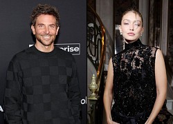 Taylor Swift làm &#8220;thần tình yêu&#8221;, cho bạn thân Gigi Hadid mượn biệt thự khủng làm nơi hẹn hò Bradley Cooper