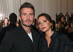 David Beckham bị &#8220;tiểu tam&#8221; tố ngoại tình, lừa dối Victoria không dưới 1 lần, thói trăng hoa khó bỏ