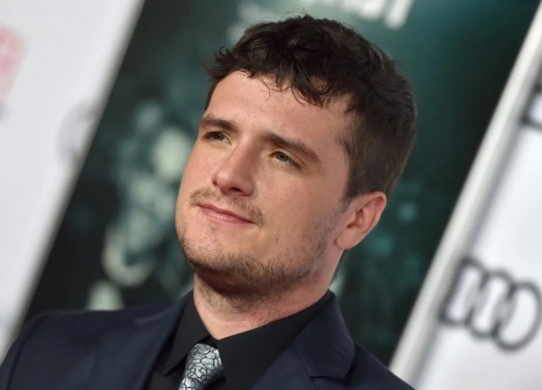 Josh Hutcherson: Chàng trai tài năng và vai diễn đáng nhớ trong sự nghiệp