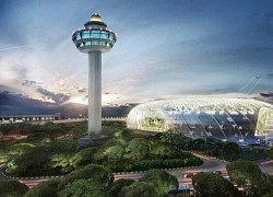 Khám phá những điều thú vị nhất về Singapore