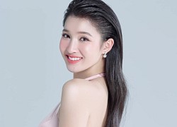 "Miss International" bất ngờ đổi luật, Á hậu Phương Nhi liệu còn có cửa đăng quang?