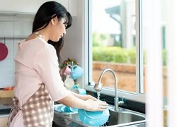 Nữ giúp việc nấu ăn vào ban ngày, 'ngủ cùng' vào ban đêm và cú lừa tình ngoạn mục