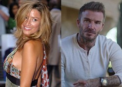 Nữ trợ lý lên tiếng về bê bối ngoại tình với Beckham: "Anh ta đóng vai nạn nhân, biến tôi thành kẻ dối trá"