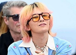 2 nữ ca sĩ bị điều tra trong vụ G-Dragon và tài tử Ký Sinh Trùng dùng ma túy, netizen ráo riết lùng danh tính