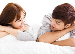 Có nên kiêng "yêu" khi bị viêm cổ tử cung?