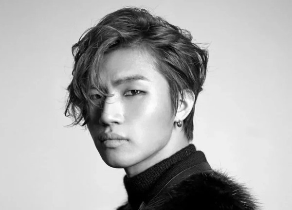 Daesung bất ngờ bị vạ lây vì bê bối dùng ma túy của G-Dragon, lí do thực sự là gì?