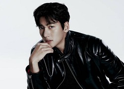 Ji Chang Wook lên tiếng về nụ hôn nóng bỏng với mỹ nhân kém 11 tuổi, thì ra lần đầu anh làm điều này trong đời