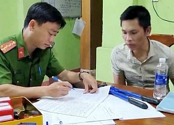 Ngăn chặn nạn trộm cắp trong mùa mưa lũ