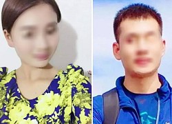 Nghi vợ không chung thủy, chồng lén lắp camera ở đầu giường, bật khóc khi xem ảnh