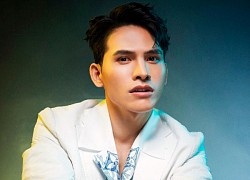 Quốc Thiên thừa nhận sự nghiệp nhạt nhòa sau Vietnam Idol