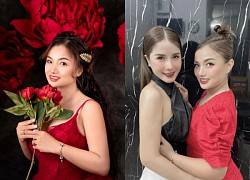 Quỳnh Trần JP không ngại &#8220;đập tiền&#8221; làm 1 việc để chứng minh &#8220;mãi là chị em&#8221; với Bà Nhân Vlog