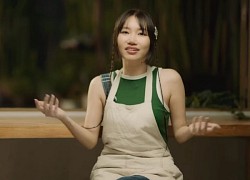 Trào lưu trải lòng trên talkshow để quảng bá MV