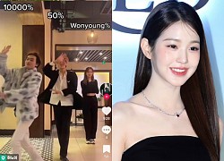 Trend cover nhạc NewJeans kiểu Jang Wonyoung bỗng viral, netizen tranh cãi dữ dội!