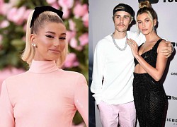 Vợ Justin Bieber &#8220;nổi đóa&#8221; khi chồng bị soi mói, đáp trả chuyện bầu bí: &#8220;Bản thân tôi phát nản rồi&#8221;