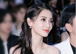 Angelababy tiếp tục gặp hạn: Van nài được dự sự kiện nhưng bị từ chối thẳng, nhãn hàng đòi cắt hợp đồng