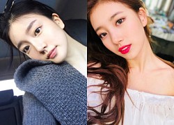 Bất ngờ cuộc sống hiện tại của nàng Hoa hậu "sinh đôi" với Suzy, từng lọt top 11 Miss World