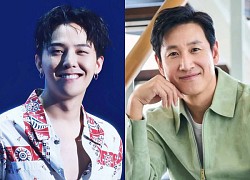 Chuyên gia kêu gọi hình phạt nặng hơn cho Lee Sun Kyun và G-Dragon trước cáo buộc ma túy