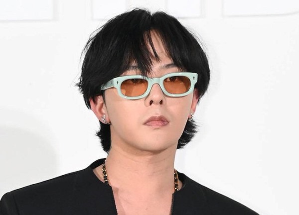 Dư luận Hàn Quốc đảo chiều trong vụ G-Dragon bị điều tra dùng ma túy