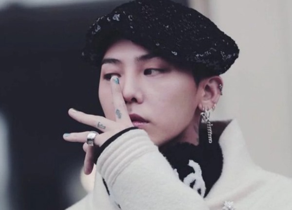 G-Dragon bị cáo buộc sử dụng ma túy mà không có bằng chứng chắc chắn?