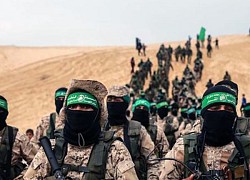 Hamas sắp thả thêm con tin nước ngoài, bác tin Israel giải cứu binh sĩ