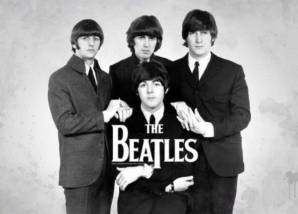 Bài hát cuối cùng của The Beatles đã hoàn thành nhờ AI