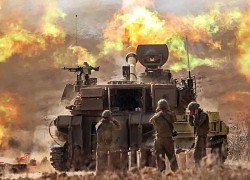 Israel đã có kế hoạch cho Gaza sau khi xung đột với Hamas chấm dứt?