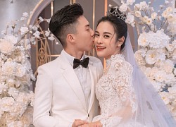 "O Sen" Ngọc Mai nhờ pháp luật can thiệp vì lùm xùm đời tư và bị nói tham tiền người cũ, Quốc Nghiệp phản ứng ra sao?