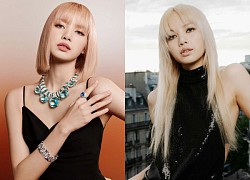 Rộ tin Lisa (BLACKPINK) sắp bị 2 brand xa xỉ hủy hợp đồng đại sứ, fan tung liền bằng chứng phản pháo